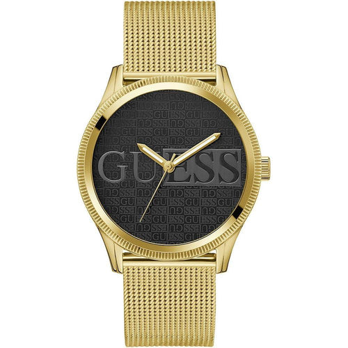 Load image into Gallery viewer, GUESS WATCHES Mod. GW0710G2-0
