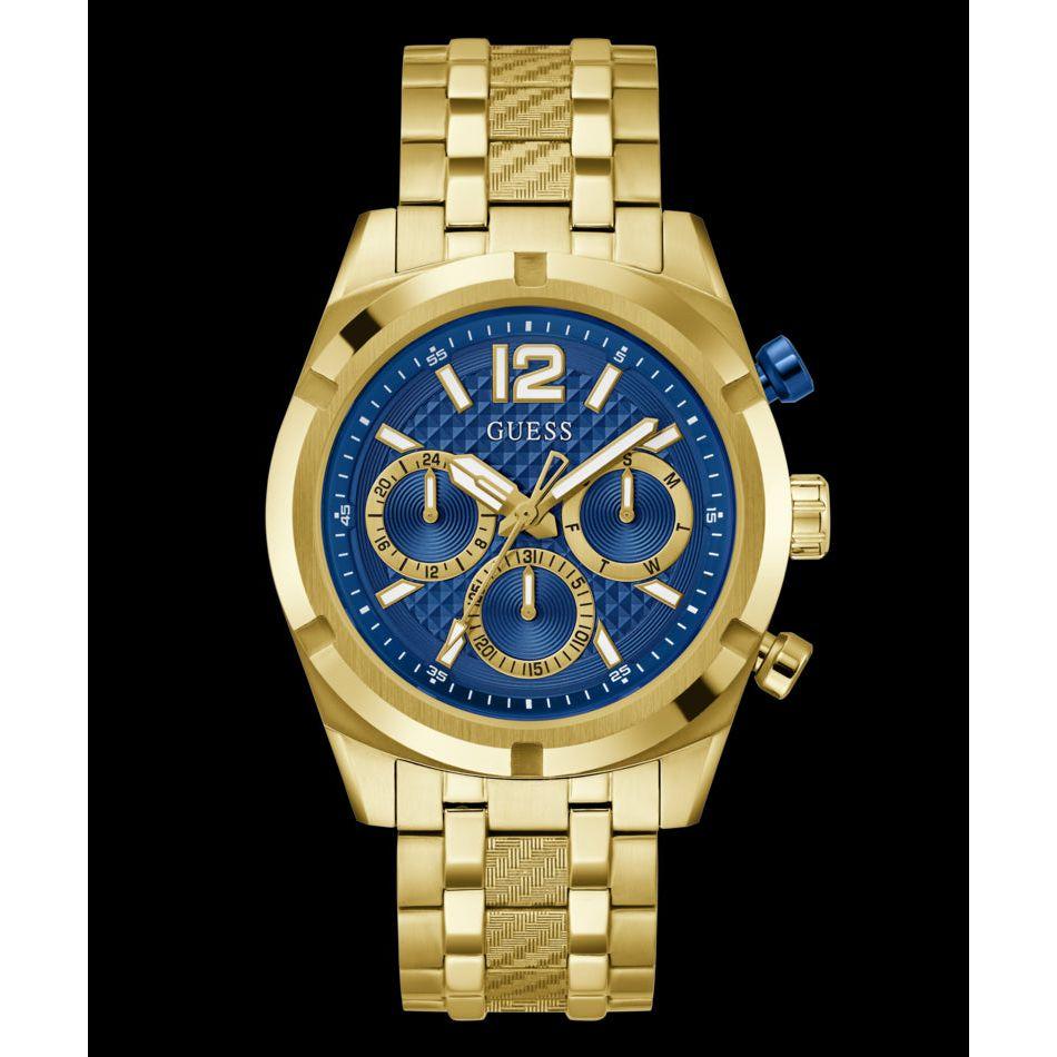 GUESS WATCHES Mod. GW0714G2-1