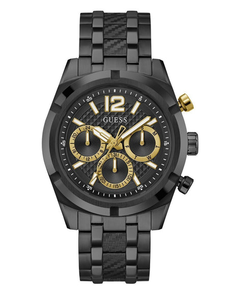 GUESS WATCHES Mod. GW0714G4-0