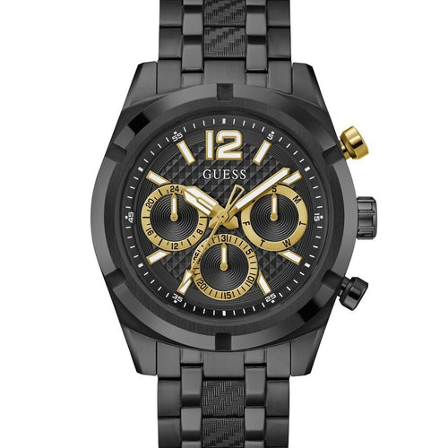 Load image into Gallery viewer, GUESS WATCHES Mod. GW0714G4-0
