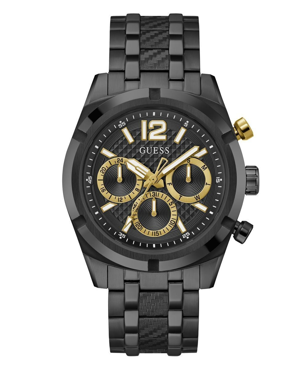 GUESS WATCHES Mod. GW0714G4-0
