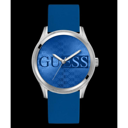 Load image into Gallery viewer, GUESS WATCHES Mod. GW0726G1-1
