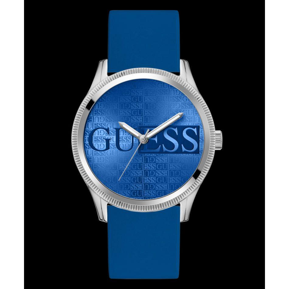 GUESS WATCHES Mod. GW0726G1-1