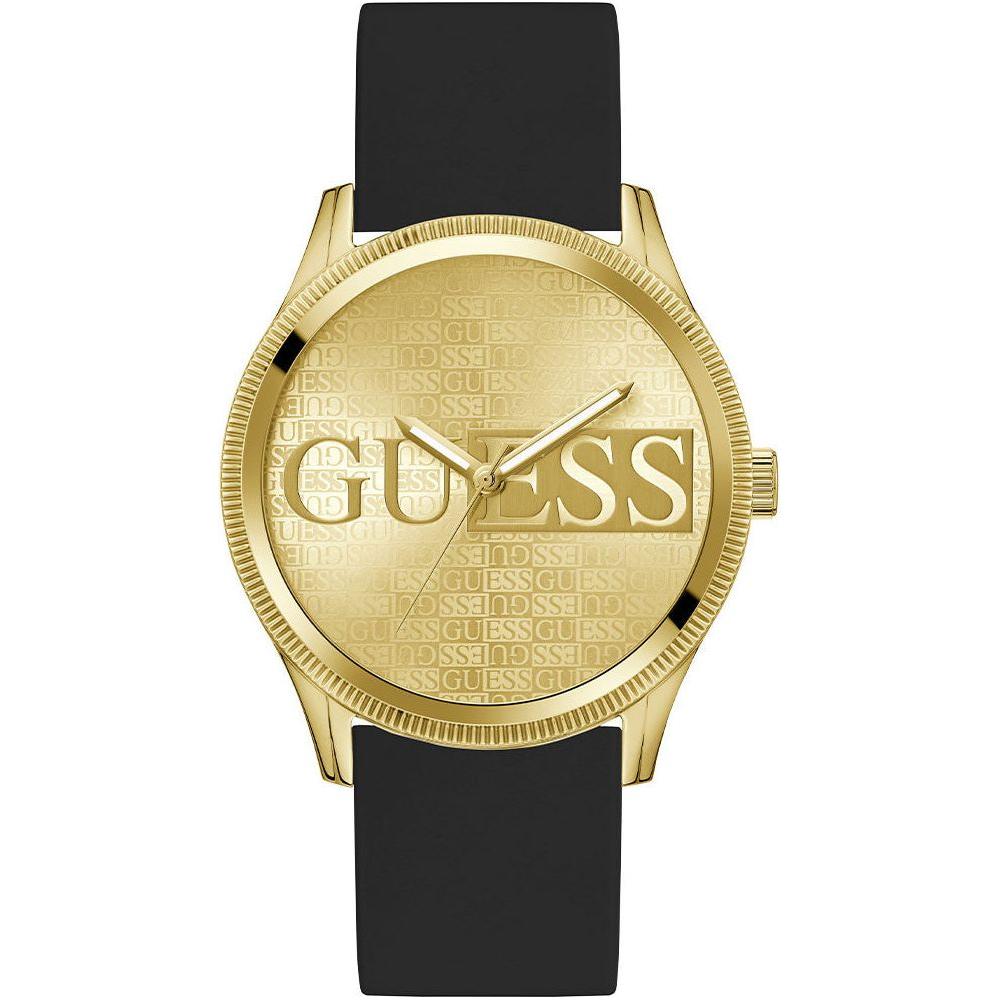 GUESS WATCHES Mod. GW0726G2-1