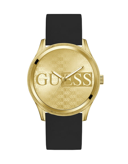 GUESS WATCHES Mod. GW0726G2-0