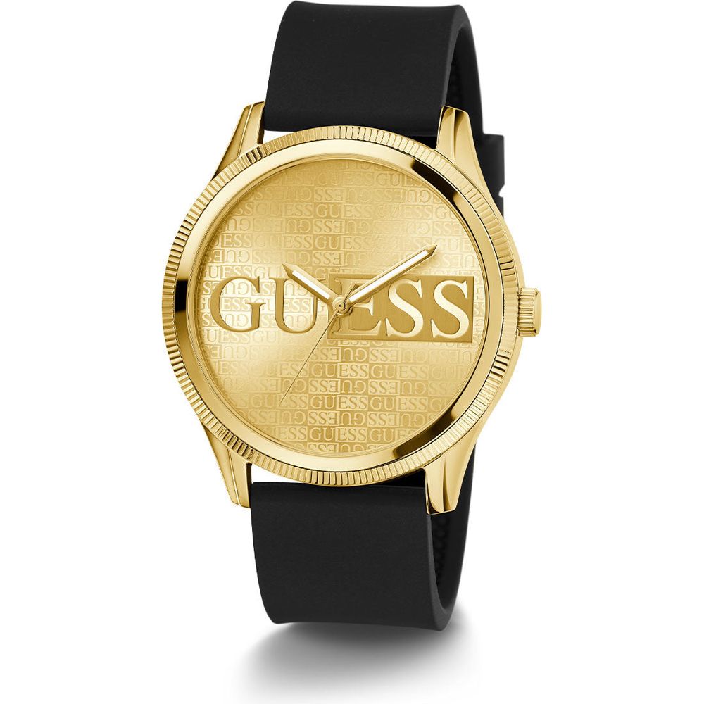 GUESS WATCHES Mod. GW0726G2-2