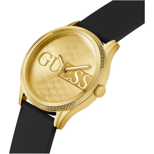 Load image into Gallery viewer, GUESS WATCHES Mod. GW0726G2-3
