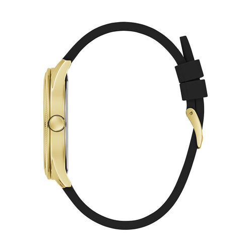 Load image into Gallery viewer, GUESS WATCHES Mod. GW0726G2-4
