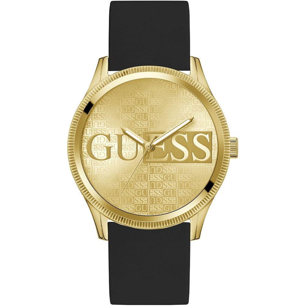 GUESS WATCHES Mod. GW0726G2-0