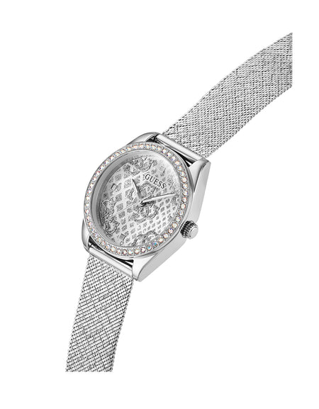 GUESS WATCHES Mod. GW0748L1-1