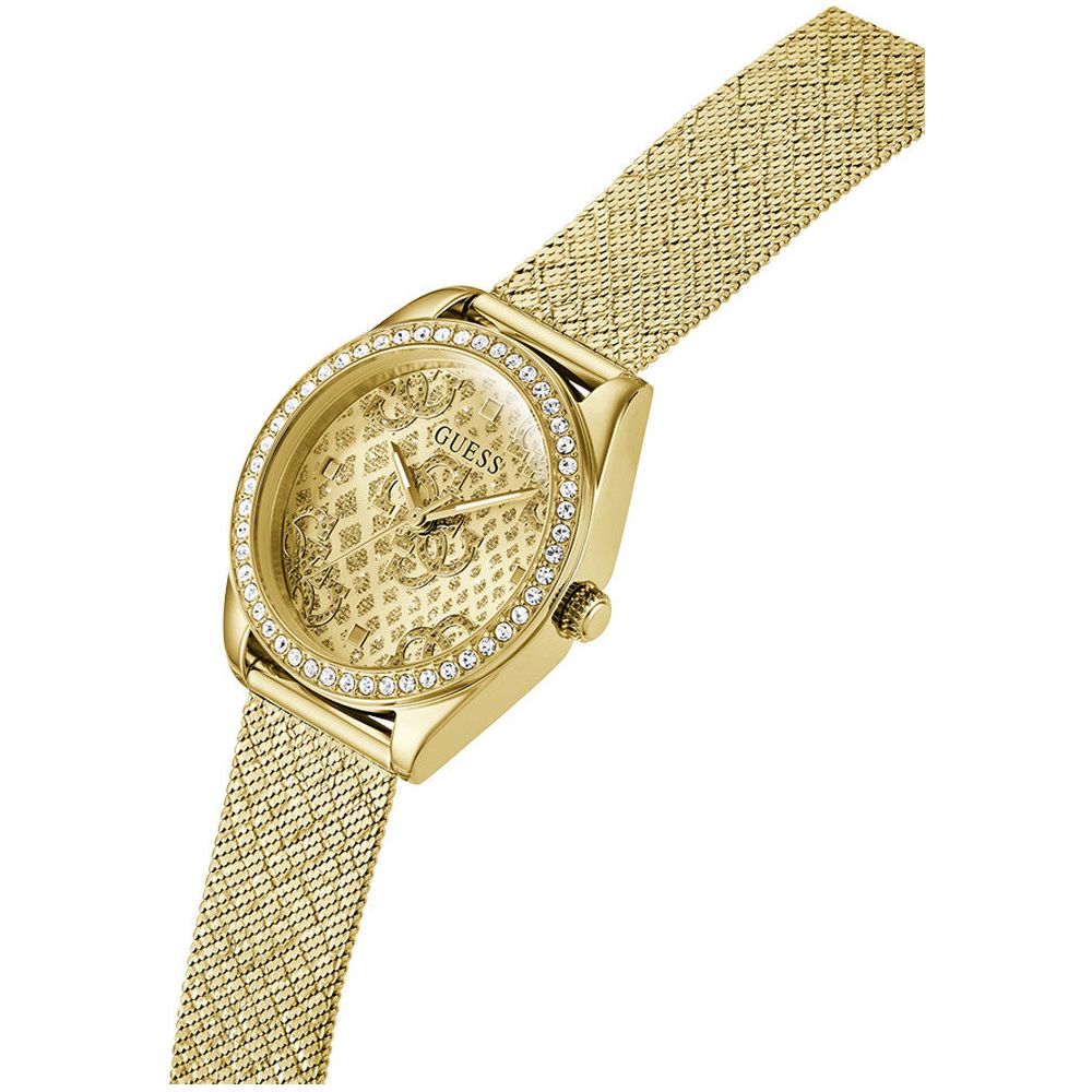 GUESS Mod. BOA-1