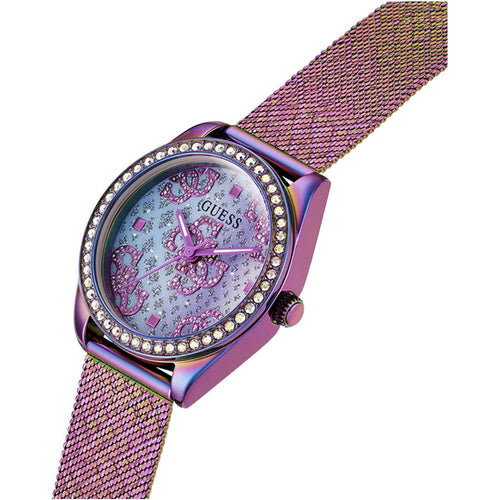 Load image into Gallery viewer, GUESS WATCHES Mod. GW0748L3-2
