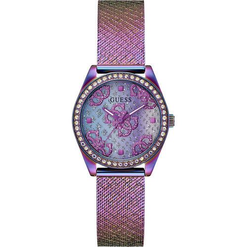 Load image into Gallery viewer, GUESS WATCHES Mod. GW0748L3-0
