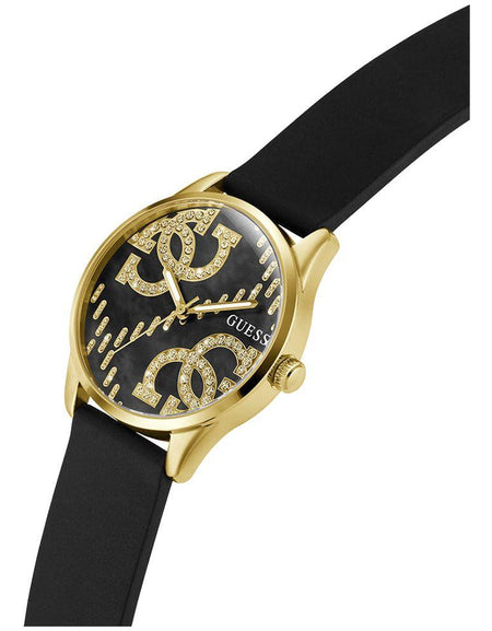 GUESS WATCHES Mod. GW0755L3-1