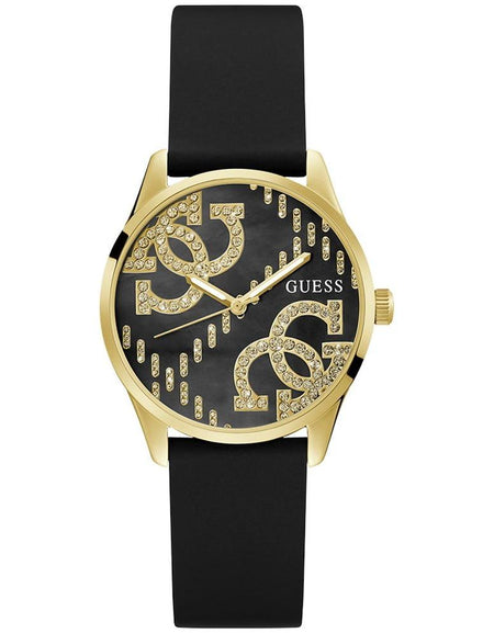 GUESS WATCHES Mod. GW0755L3-0