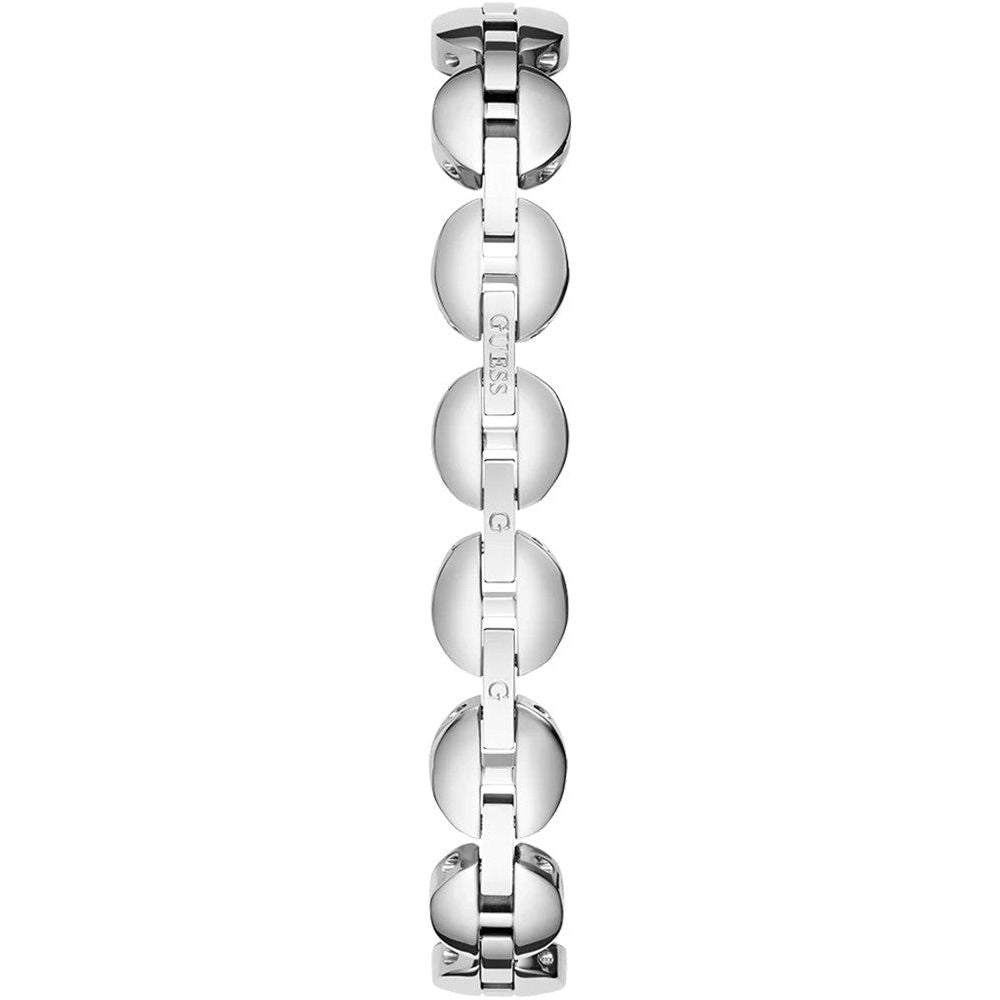 GUESS WATCHES Mod. GW0757L1-4