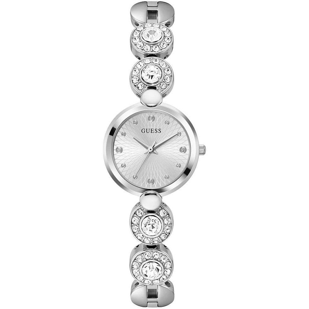 GUESS WATCHES Mod. GW0757L1-0