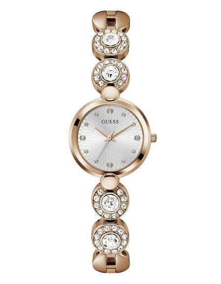 GUESS WATCHES Mod. GW0757L3-0