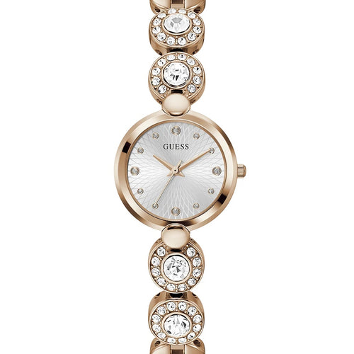 Load image into Gallery viewer, GUESS WATCHES Mod. GW0757L3-0
