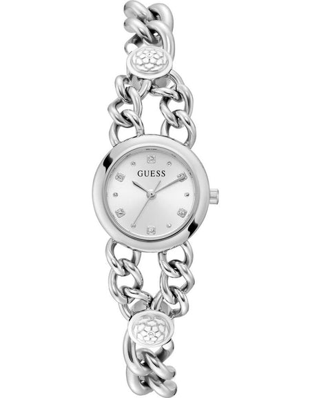 GUESS WATCHES Mod. GW0758L1-0