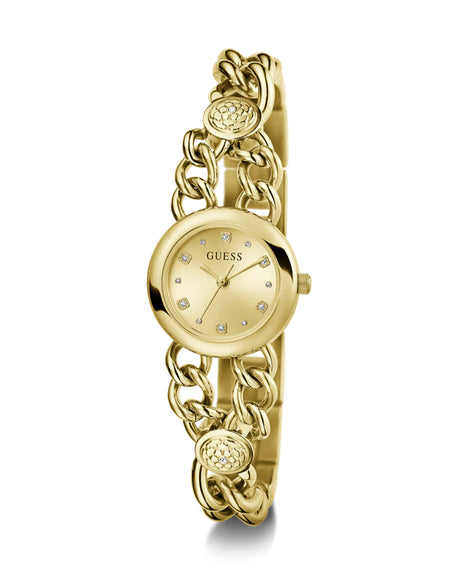 GUESS WATCHES Mod. GW0758L2-1