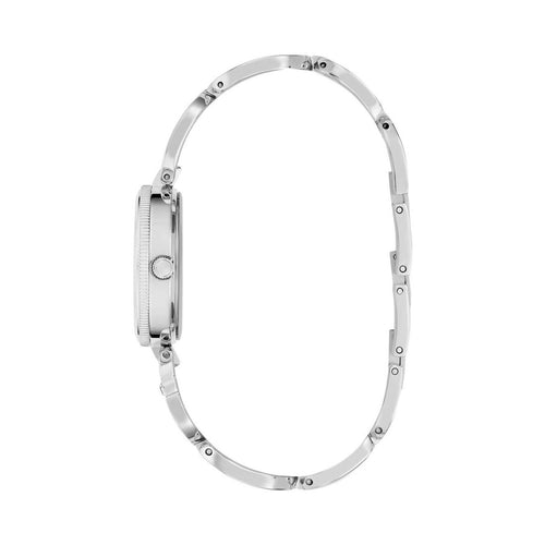 Load image into Gallery viewer, GUESS WATCHES Mod. GW0759L1-2
