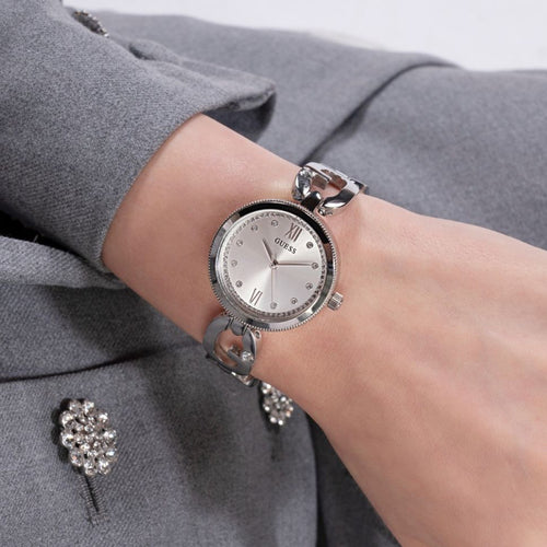 Load image into Gallery viewer, GUESS WATCHES Mod. GW0759L1-3
