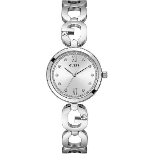 Load image into Gallery viewer, GUESS WATCHES Mod. GW0759L1-0
