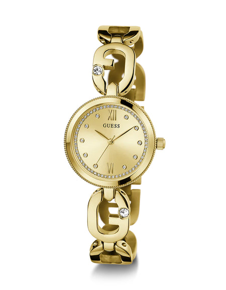 GUESS Mod. EMPOWER-1