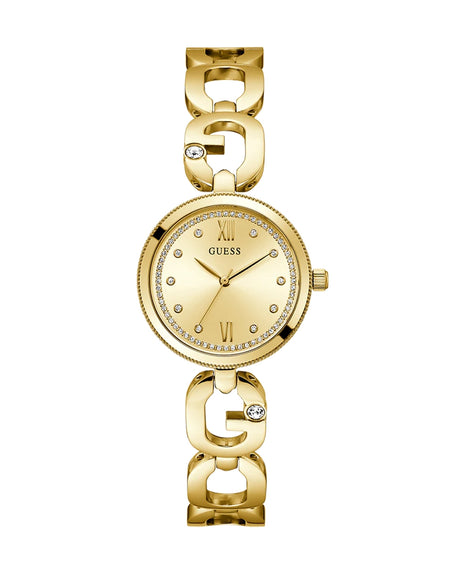 GUESS Mod. EMPOWER-0