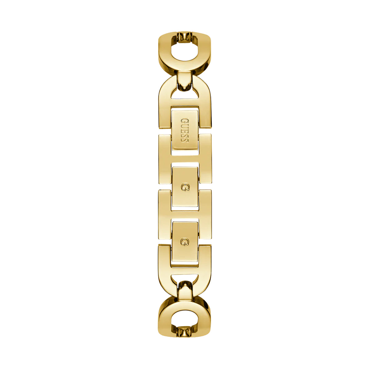 GUESS Mod. EMPOWER-4