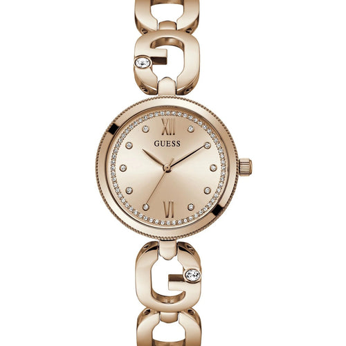 Load image into Gallery viewer, GUESS WATCHES Mod. GW0759L3-0
