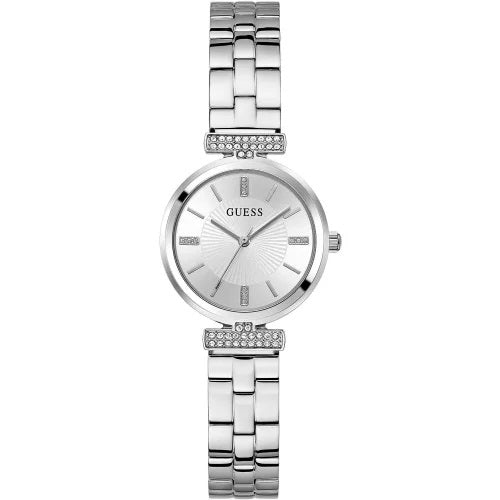 Load image into Gallery viewer, GUESS WATCHES Mod. GW0762L1-0
