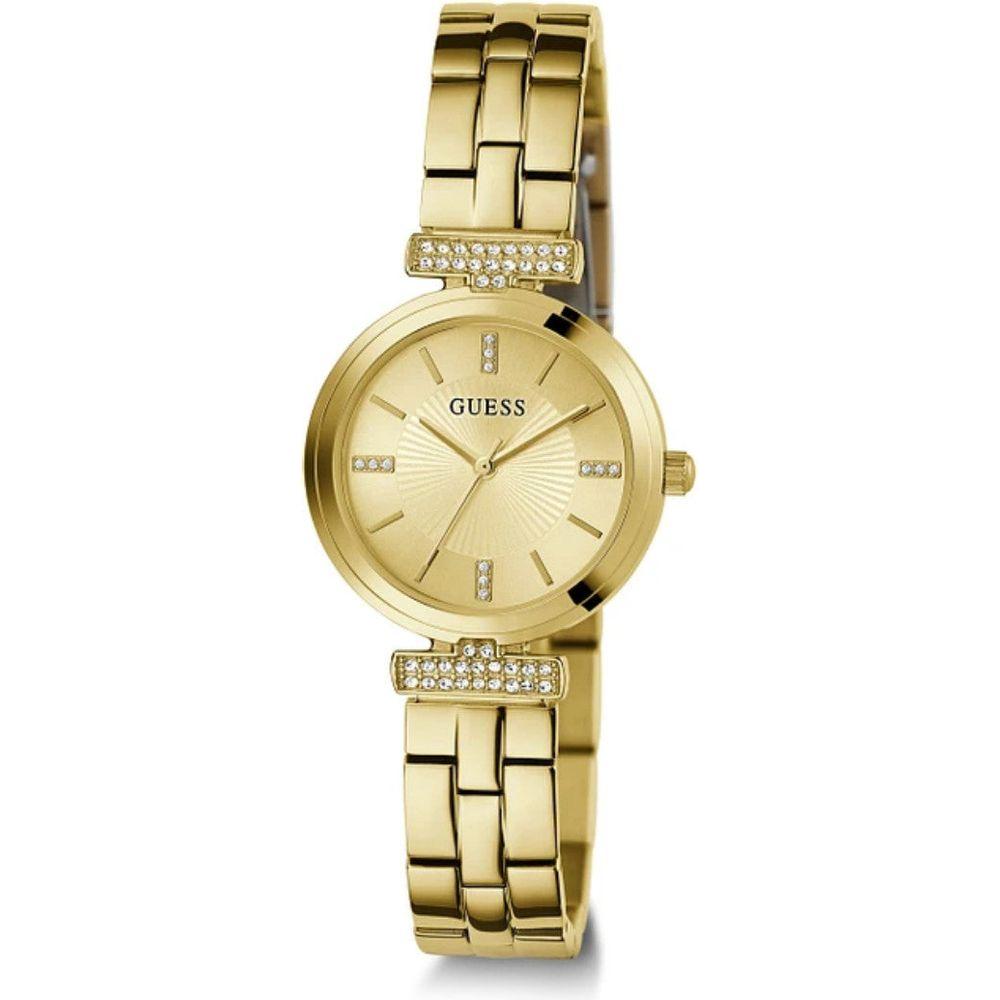 GUESS WATCHES Mod. GW0762L2-1