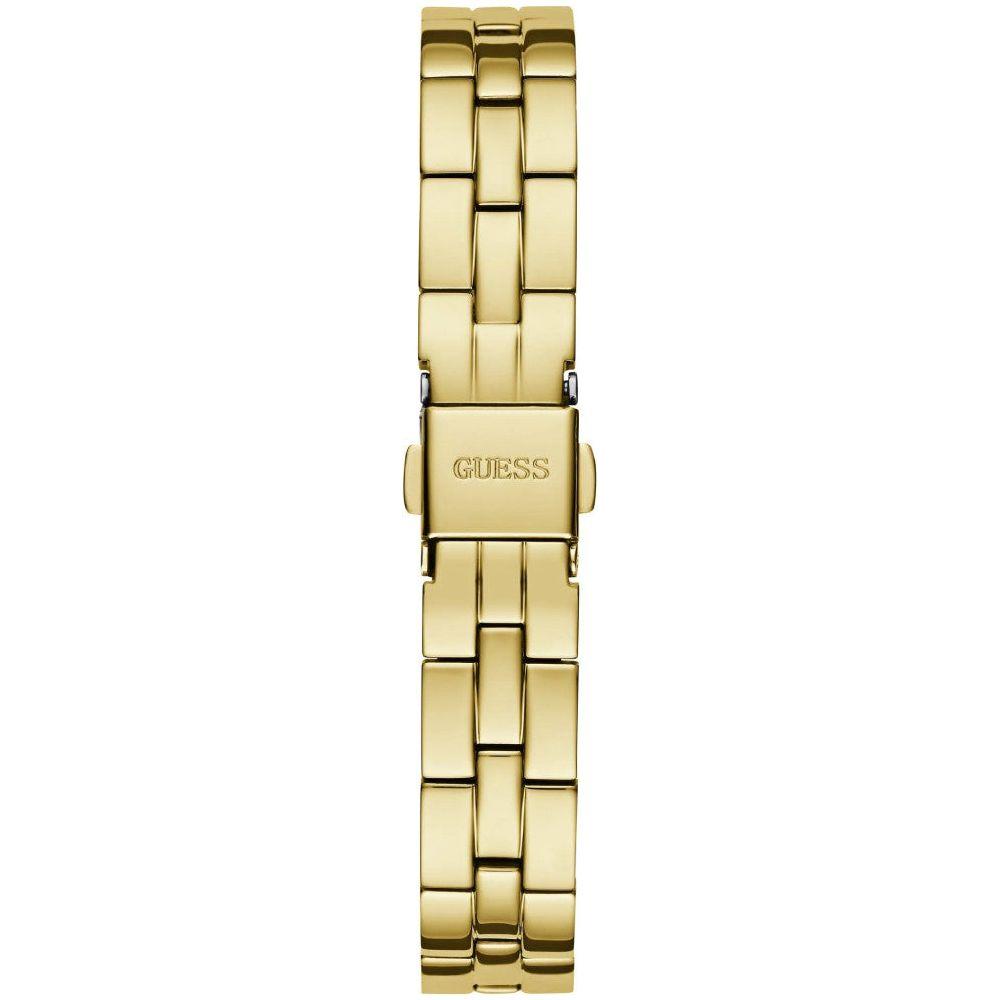 GUESS WATCHES Mod. GW0762L2-4