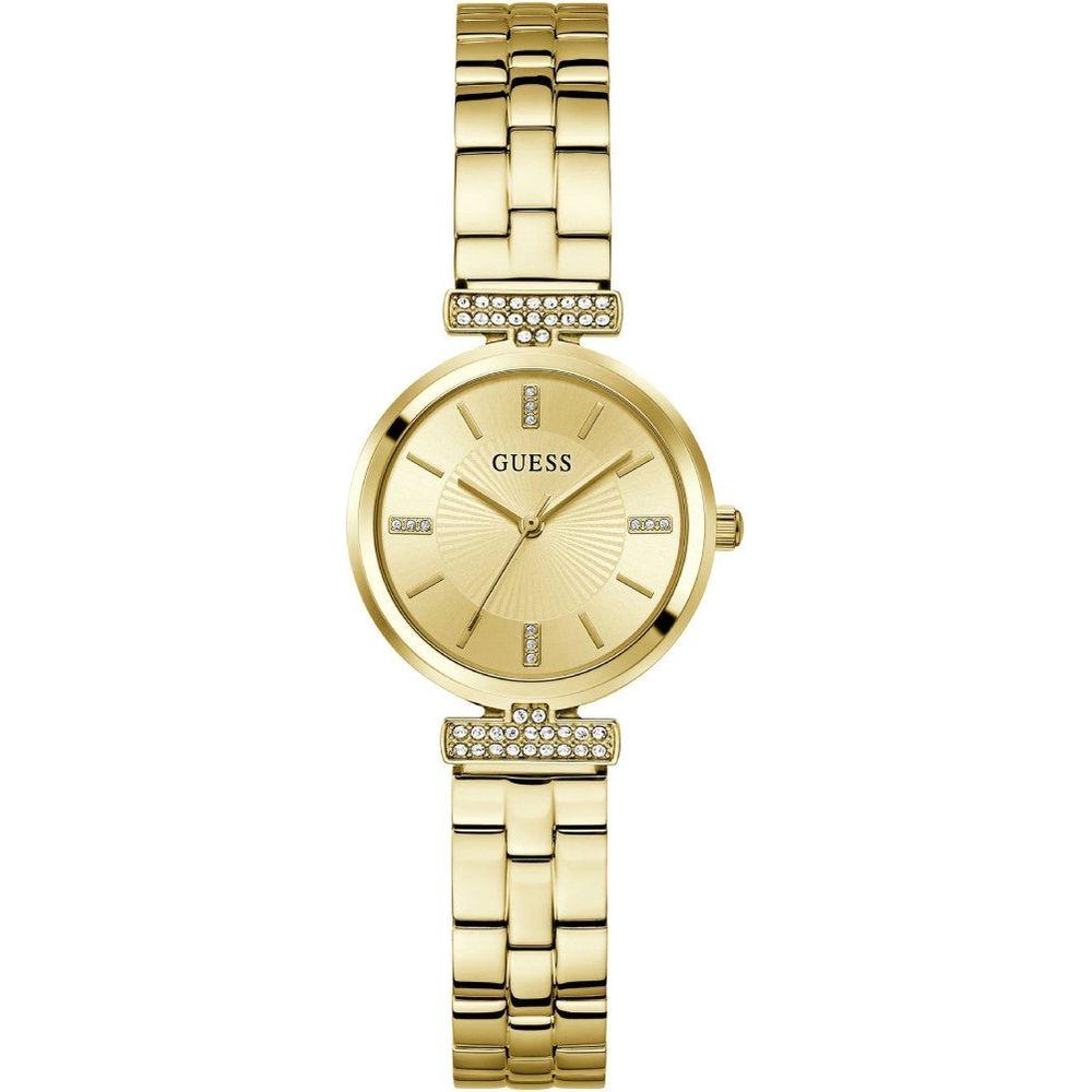 GUESS WATCHES Mod. GW0762L2-0