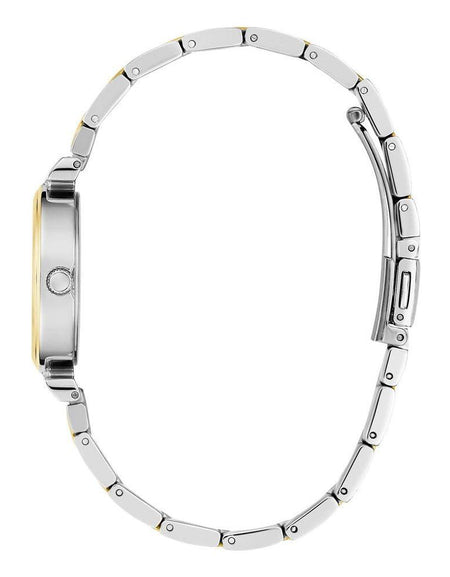 GUESS WATCHES Mod. GW0762L5-1