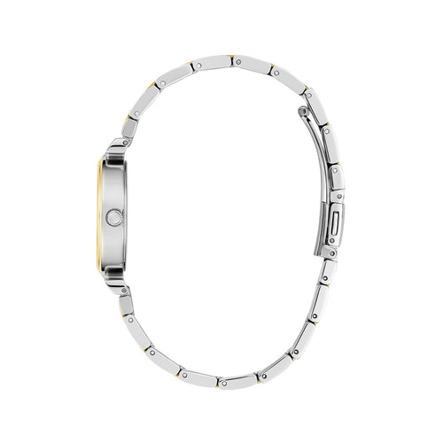 Load image into Gallery viewer, GUESS WATCHES Mod. GW0762L5-1
