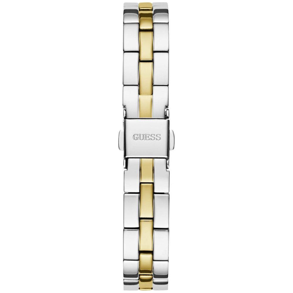 GUESS WATCHES Mod. GW0762L5-2