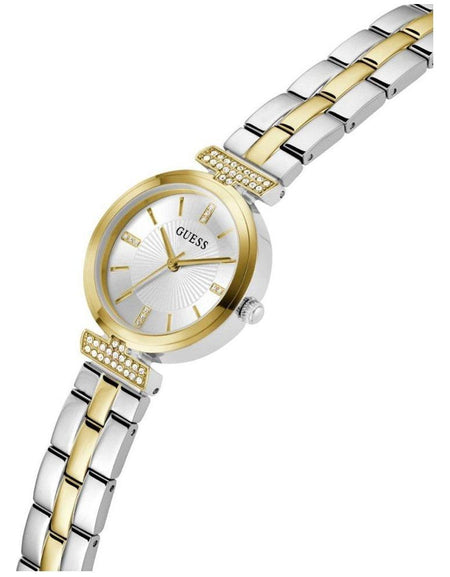 GUESS WATCHES Mod. GW0762L5-0
