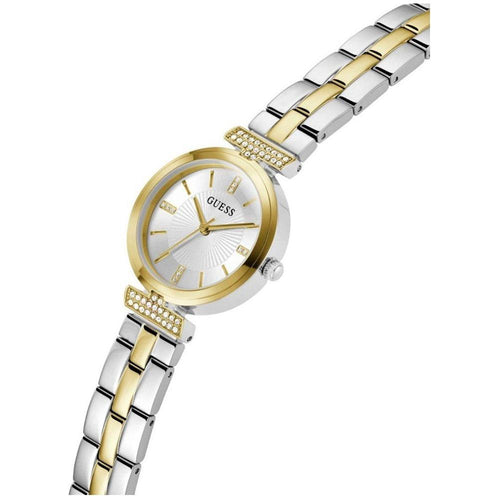 Load image into Gallery viewer, GUESS WATCHES Mod. GW0762L5-0
