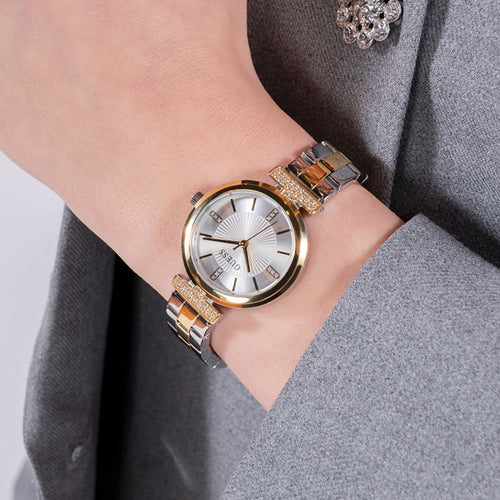 Load image into Gallery viewer, GUESS Mod. ARRAY-4
