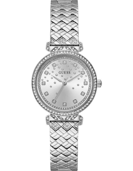 GUESS WATCHES Mod. GW0763L1-0