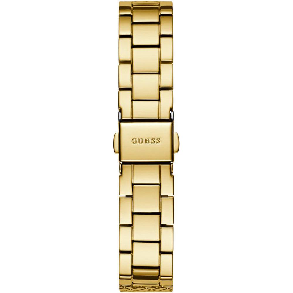 GUESS WATCHES Mod. GW0763L2-4