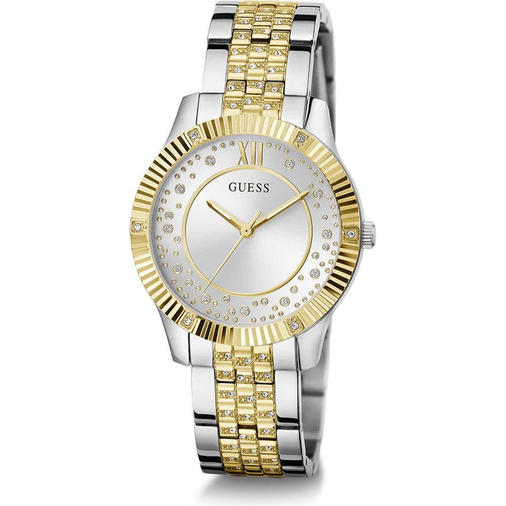 GUESS WATCHES Mod. GW0765L1-1