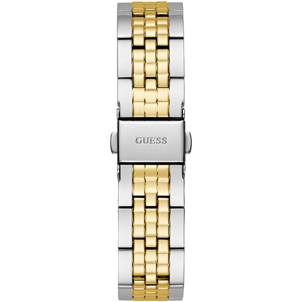 GUESS WATCHES Mod. GW0765L1-4