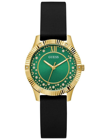 GUESS Mod. STARSTRUCK-0