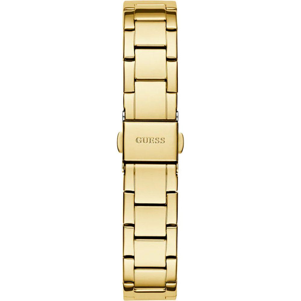 GUESS Mod. CHARLOTTE-4