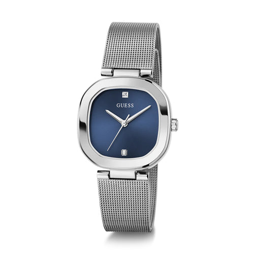 Load image into Gallery viewer, GUESS WATCHES Mod. GW0768L1-1
