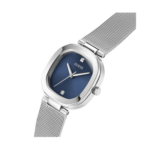 Load image into Gallery viewer, GUESS WATCHES Mod. GW0768L1-2

